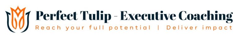 PEREFECT TULIP - EXECUTIVE COACHING