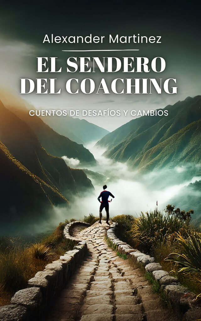 EL SENDERO DEL COACHING